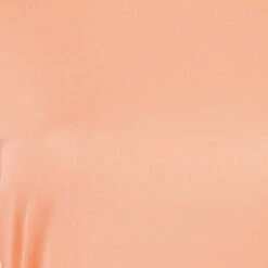 Ron Jon Womens Coral Raina Long-Sleeve Sun-Shirt -Ron Jon Surf Shop Sales d800x800 10380088031 coral ron jon womens coral raina long sleeve sun shirt fabric