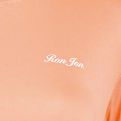 Ron Jon Womens Coral Raina Long-Sleeve Sun-Shirt -Ron Jon Surf Shop Sales d800x800 10380088031 coral ron jon womens coral raina long sleeve sun shirt graphic