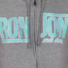 Ron Jon Split Name Zip Hoodie 2 Ron Jon Split Name Zip Hoodie -Ron Jon Surf Shop Sales d800x800 10410424310 grey heather ron jon split name zip hoodie graphic