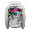 Ron Jon Paradise Surf Hoodie -Ron Jon Surf Shop Sales d800x800 10420057092D heather grey ronjon paradise surf hooded pullover back new