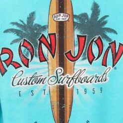 Ron Jon New Longboard Hoodie -Ron Jon Surf Shop Sales d800x800 10420484082 aqua ron jon new longboard hoodie graphic