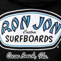 Ron Jon Custom Surfboards Hoodie 8 Ron Jon Custom Surfboards Hoodie -Ron Jon Surf Shop Sales d800x800 10420816095 black ron jon custom surfboards pullover hoodie detail 2xl