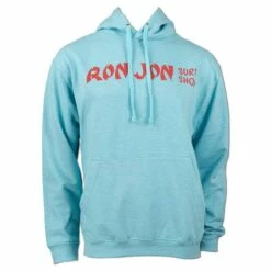 Ron Jon Palm Back Surf Pullover Hoodie -Ron Jon Surf Shop Sales d800x800 10420885049 ocean ron jon palm back surf hoodie front