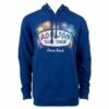 Ron Jon Fireworks Pullover Hoodie 1 Ron Jon Fireworks Pullover Hoodie -Ron Jon Surf Shop Sales d800x800 10420887084 royal ron jon fireworks hoodie front