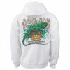 Ron Jon Iguana Pullover Hoodie -Ron Jon Surf Shop Sales d800x800 10420898001 white ron jon iguana hoodie back 2xl