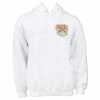 Ron Jon Florida Flag V2 Pullover Hoodie 1 Ron Jon Florida Flag V2 Pullover Hoodie -Ron Jon Surf Shop Sales d800x800 10420905001 white ron jon florida flag v2 hoodie front