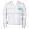 Ron Jon Kids Waterfront Terry Baja Pullover 1 Ron Jon Kids Waterfront Terry Baja Pullover -Ron Jon Surf Shop Sales d800x800 10450195080 blue ron jon kids stripe terry baja pullover