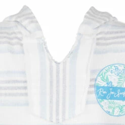 Ron Jon Kids Waterfront Terry Baja Pullover -Ron Jon Surf Shop Sales d800x800 10450195080 blue ron jon kids waterfront terry baja pullover hood