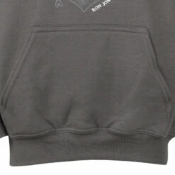 Ron Jon Kids Octo Pirate Fleece Pullover Hoodie -Ron Jon Surf Shop Sales d800x800 10460278093 charcoal ron jon kids octo pirate fleece pullover hoodie pocket