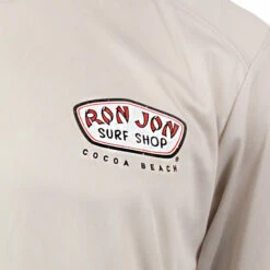 Ron Jon New Longboard Long Sleeve Sun Shirt -Ron Jon Surf Shop Sales d800x800 10480409024 ron jon new longboard long sleeve sun shirt front graphic
