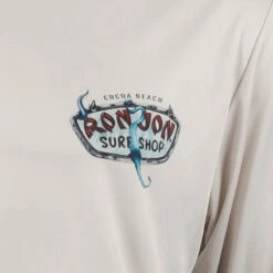 Ron Jon Kraken Hooded Long-Sleeve Sun Shirt -Ron Jon Surf Shop Sales d800x800 10480413024 ron jon kraken hooded ls sun shirt front graphic