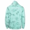 Ron Jon Ashbury Tie Dye Aruba Hoodie -Ron Jon Surf Shop Sales d800x800 10490573082 aqua ron jon ashbury tie dye aruba hoodie back