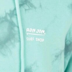 Ron Jon Ashbury Tie Dye Aruba Hoodie 7 Ron Jon Ashbury Tie Dye Aruba Hoodie -Ron Jon Surf Shop Sales d800x800 10490573082 aqua ron jon ashbury tie dye aruba hoodie graphic