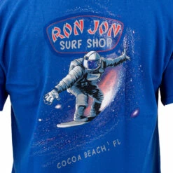 Ron Jon Kids Astronaut Surfer Tee 12 Ron Jon Kids Astronaut Surfer Tee -Ron Jon Surf Shop Sales d800x800 10500701084 royal ron jon kids astronaut surfer tee back graphic