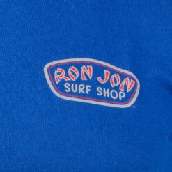Ron Jon Kids Astronaut Surfer Tee 11 Ron Jon Kids Astronaut Surfer Tee -Ron Jon Surf Shop Sales d800x800 10500701084 royal ron jon kids astronaut surfer tee front graphic