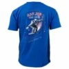 Ron Jon Kids Astronaut Surfer Tee 2 Ron Jon Kids Astronaut Surfer Tee -Ron Jon Surf Shop Sales d800x800 10500701084D royal ron jon astronaut surfer youth tee back