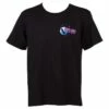 Ron Jon Kids Night Cruiser Tee