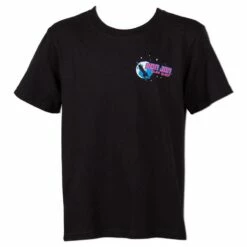 Ron Jon Kids Night Cruiser Tee