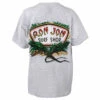 Ron Jon Kids Double Iguana Tee 1 Ron Jon Kids Double Iguana Tee -Ron Jon Surf Shop Sales d800x800 10500767092 heather grey ash ron jon kids double iguana tee back 7 23