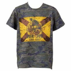 Ron Jon Youth Florida Flag Surf Tee -Ron Jon Surf Shop Sales d800x800 10500768009 camo ron jon youth florida flag surfer front