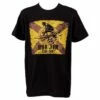 Ron Jon Youth Florida Flag Surf Tee -Ron Jon Surf Shop Sales d800x800 10500768095 black ron jon youth florida flag surfer front