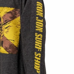 Ron Jon Kids Florida Flag Surf Long Sleeve Tee 9 Ron Jon Kids Florida Flag Surf Long Sleeve Tee -Ron Jon Surf Shop Sales d800x800 10510137059 smoke ron jon kids florida flag surf long sleeve tee arm graphic