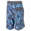 Ron Jon Kids Hana Swim Volley 1 Ron Jon Kids Hana Swim Volley -Ron Jon Surf Shop Sales d800x800 10540146091 grey ron jon kids hana volley back