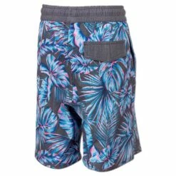 Ron Jon Kids Hana Swim Volley