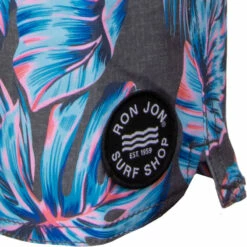 Ron Jon Kids Hana Swim Volley -Ron Jon Surf Shop Sales d800x800 10540146091 ron jon kids hana swim volley patch