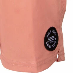 Ron Jon Kids Melon Ledge Swim Volley -Ron Jon Surf Shop Sales d800x800 10540147606 ron jon kids melon ledge swim volley patch