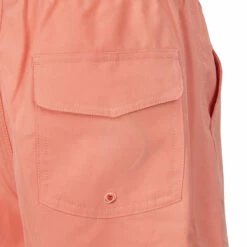 Ron Jon Kids Melon Ledge Swim Volley -Ron Jon Surf Shop Sales d800x800 10540147606 ron jon kids melon ledge swim volley pocket