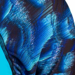 Ron Jon Mens Blue Rash Guard -Ron Jon Surf Shop Sales d800x800 10760096000 ron jon mens blue rash guard sleeve