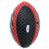 Ron Jon Grip Zone V Football -Ron Jon Surf Shop Sales d800x800 10930211000 ron jon grip zone v football bottom
