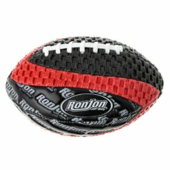 Ron Jon Grip Zone V Football -Ron Jon Surf Shop Sales d800x800 10930211000 ron jon grip zone v football front