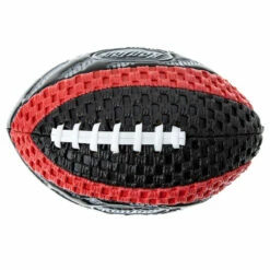 Ron Jon Grip Zone V Football -Ron Jon Surf Shop Sales d800x800 10930211000 ron jon grip zone v football top