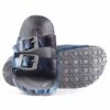 Ron Jon Kids Tate Blue Multi Sandal -Ron Jon Surf Shop Sales d800x800 11010020080 blue ron jon kids tate blue multi sandal