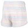 Ron Jon Kids Terry Knit Pink Shorts -Ron Jon Surf Shop Sales d800x800 11560042040 pink ron jon girls terry knit short back