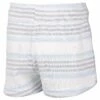 Ron Jon Kids Terry Knit Blue Shorts 2 Ron Jon Kids Terry Knit Blue Shorts -Ron Jon Surf Shop Sales d800x800 11560043080 blue ron jon girls terry knit short back