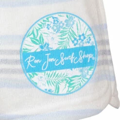 Ron Jon Kids Terry Knit Blue Shorts -Ron Jon Surf Shop Sales d800x800 11560043080 blue ron jon kids terry knit blue shorts graphic