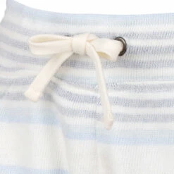 Ron Jon Kids Terry Knit Blue Shorts -Ron Jon Surf Shop Sales d800x800 11560043080 blue ron jon kids terry knit blue shorts ties