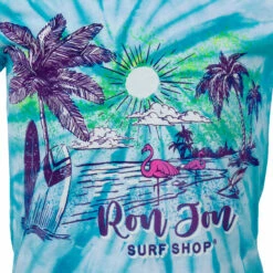 Ron Jon Kids Flamingo Friends Tee 6 Ron Jon Kids Flamingo Friends Tee -Ron Jon Surf Shop Sales d800x800 11570217083 ron jon kids flamingo friends tee graphic