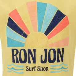 Ron Jon Kids Sunshine Tee -Ron Jon Surf Shop Sales d800x800 11570218010 yellow ron jon kids sunshine tee graphic