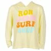 Ron Jon Kids Yellow Long Sleeve Hooded Tee 1 Ron Jon Kids Yellow Long Sleeve Hooded Tee -Ron Jon Surf Shop Sales d800x800 11580045010 yellow ron jon girls long sleeve hooded tee front