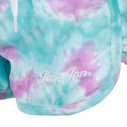 Ron Jon Kids Aqua And Purple Tie-Dye Boardshorts 9 Ron Jon Kids Aqua And Purple Tie-Dye Boardshorts -Ron Jon Surf Shop Sales d800x800 11600027276 ron jon kids aqua and purple tie dye boardshorts embroidery