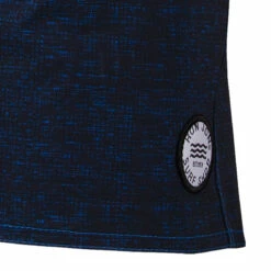 Ron Jon Kids Orange Fade Boardshort 9 Ron Jon Kids Orange Fade Boardshort -Ron Jon Surf Shop Sales d800x800 116100860020 ron jon kids orange fade boardshort patch