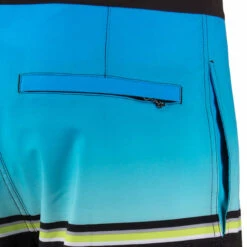 Ron Jon Kids Blue Fade Boardshort 9 Ron Jon Kids Blue Fade Boardshort -Ron Jon Surf Shop Sales d800x800 11610087080 ron jon kids blue fade boardshort pocket