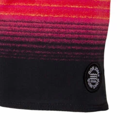 Ron Jon Kids White Fringe Boardshort -Ron Jon Surf Shop Sales d800x800 11610088001 ron jon kids white fringe boardshort patch