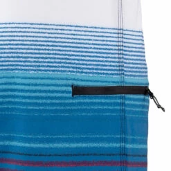 Ron Jon Kids White Fringe Boardshort -Ron Jon Surf Shop Sales d800x800 11610088001 ron jon kids white fringe boardshort pocket