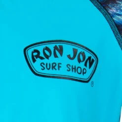 Ron Jon Kids Blue Long Sleeve Rash Guard 8 Ron Jon Kids Blue Long Sleeve Rash Guard -Ron Jon Surf Shop Sales d800x800 11720069000 ron jon kids blue long sleeve rash guard graphic