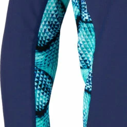 Ron Jon Kids Navy Long Sleeve Rash Guard 9 Ron Jon Kids Navy Long Sleeve Rash Guard -Ron Jon Surf Shop Sales d800x800 11730057000 ron jon kids navy long sleeve rash guard fabric swatch